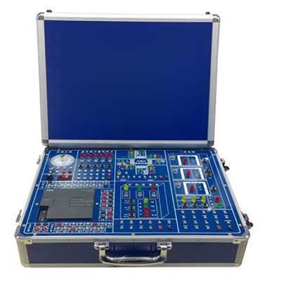 SPS-Experimentierbox 【GLPLC-XS-01】
