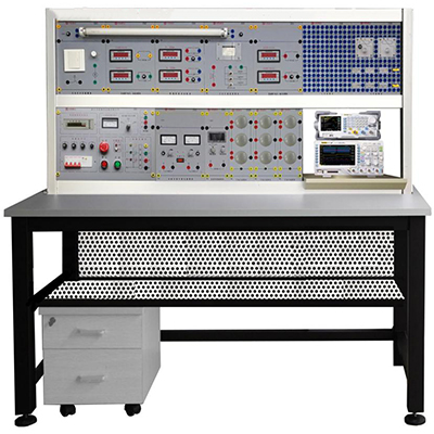 elektrische und elektronische Trainingsgeräte【GLCG-DG-2A】