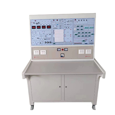 Digitale und analoge Trainingsgeräte【GLSM-02】
